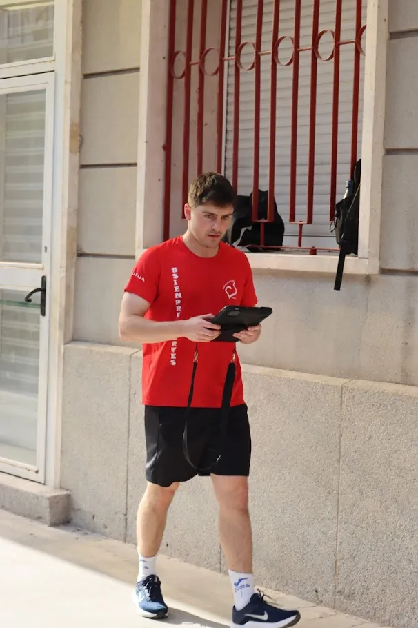 Guillermo Franco