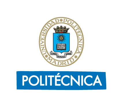 Université Polytechnique de Madrid Logo